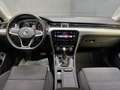 Volkswagen Passat Business*3J.Garantie*DSG*CarPlay*LED*AHK* Grau - thumbnail 15