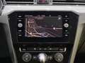 Volkswagen Passat Business*3J.Garantie*DSG*CarPlay*LED*AHK* Grau - thumbnail 23