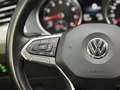 Volkswagen Passat Business*3J.Garantie*DSG*CarPlay*LED*AHK* Grau - thumbnail 18