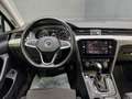 Volkswagen Passat Business*3J.Garantie*DSG*CarPlay*LED*AHK* Grau - thumbnail 17