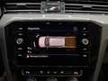 Volkswagen Passat Business*3J.Garantie*DSG*CarPlay*LED*AHK* Grau - thumbnail 24
