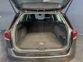 Volkswagen Passat Business*3J.Garantie*DSG*CarPlay*LED*AHK* Grau - thumbnail 26