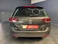 Volkswagen Passat Business*3J.Garantie*DSG*CarPlay*LED*AHK* Grau - thumbnail 6