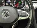 Volkswagen Passat Business*3J.Garantie*DSG*CarPlay*LED*AHK* Grau - thumbnail 19