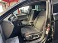 Volkswagen Passat Business*3J.Garantie*DSG*CarPlay*LED*AHK* Grau - thumbnail 9