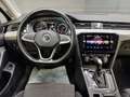Volkswagen Passat Business*3J.Garantie*DSG*CarPlay*LED*AHK* Grau - thumbnail 16