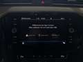Volkswagen Passat Business*3J.Garantie*DSG*CarPlay*LED*AHK* Grau - thumbnail 25