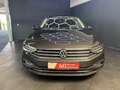 Volkswagen Passat Business*3J.Garantie*DSG*CarPlay*LED*AHK* Grau - thumbnail 3