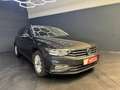 Volkswagen Passat Business*3J.Garantie*DSG*CarPlay*LED*AHK* Grau - thumbnail 1