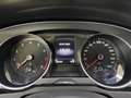 Volkswagen Passat Business*3J.Garantie*DSG*CarPlay*LED*AHK* Grau - thumbnail 14