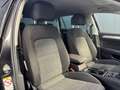 Volkswagen Passat Business*3J.Garantie*DSG*CarPlay*LED*AHK* Grau - thumbnail 12