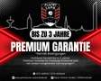 Volkswagen Passat Business*3J.Garantie*DSG*CarPlay*LED*AHK* Grau - thumbnail 10