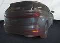 Skoda Kodiaq 1.5 TSI iV SPORTLINE LM20 PANO NAVI HuD Grau - thumbnail 3