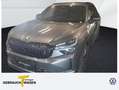 Skoda Kodiaq 1.5 TSI iV SPORTLINE LM20 PANO NAVI HuD Grau - thumbnail 1
