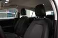 Ford Focus 1.5 TDCi EcoBlue Trend|LED|KLIMA|AHK|GARANTIE Wit - thumbnail 7