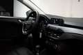 Ford Focus 1.5 TDCi EcoBlue Trend|LED|KLIMA|AHK|GARANTIE Wit - thumbnail 12