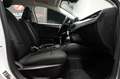 Ford Focus 1.5 TDCi EcoBlue Trend|LED|KLIMA|AHK|GARANTIE Wit - thumbnail 11