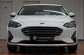 Ford Focus 1.5 TDCi EcoBlue Trend|LED|KLIMA|AHK|GARANTIE Wit - thumbnail 4