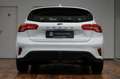 Ford Focus 1.5 TDCi EcoBlue Trend|LED|KLIMA|AHK|GARANTIE Wit - thumbnail 14