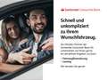 Ford Focus 1.5 TDCi EcoBlue Trend|LED|KLIMA|AHK|GARANTIE Wit - thumbnail 19