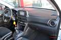Hyundai KONA 1.0 TGDI Klass 4x2 Blanco - thumbnail 36