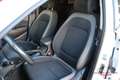 Hyundai KONA 1.0 TGDI Klass 4x2 Blanco - thumbnail 17