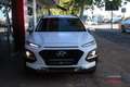 Hyundai KONA 1.0 TGDI Klass 4x2 Blanco - thumbnail 4