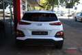 Hyundai KONA 1.0 TGDI Klass 4x2 Blanco - thumbnail 32