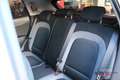 Hyundai KONA 1.0 TGDI Klass 4x2 Blanco - thumbnail 22