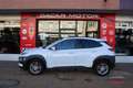 Hyundai KONA 1.0 TGDI Klass 4x2 Blanco - thumbnail 5