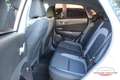 Hyundai KONA 1.0 TGDI Klass 4x2 Blanco - thumbnail 21