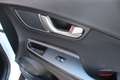 Hyundai KONA 1.0 TGDI Klass 4x2 Blanco - thumbnail 40