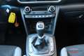 Hyundai KONA 1.0 TGDI Klass 4x2 Blanco - thumbnail 25