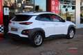 Hyundai KONA 1.0 TGDI Klass 4x2 Blanco - thumbnail 33