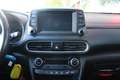 Hyundai KONA 1.0 TGDI Klass 4x2 Blanco - thumbnail 24