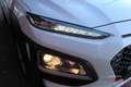Hyundai KONA 1.0 TGDI Klass 4x2 Blanco - thumbnail 12