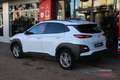 Hyundai KONA 1.0 TGDI Klass 4x2 Blanco - thumbnail 6
