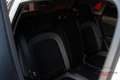 Hyundai KONA 1.0 TGDI Klass 4x2 Blanco - thumbnail 42
