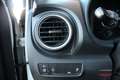 Hyundai KONA 1.0 TGDI Klass 4x2 Blanco - thumbnail 27