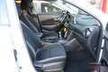 Hyundai KONA 1.0 TGDI Klass 4x2 Blanco - thumbnail 37