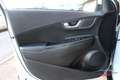 Hyundai KONA 1.0 TGDI Klass 4x2 Blanco - thumbnail 13