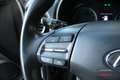 Hyundai KONA 1.0 TGDI Klass 4x2 Blanco - thumbnail 28