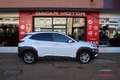 Hyundai KONA 1.0 TGDI Klass 4x2 Blanco - thumbnail 34