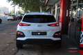 Hyundai KONA 1.0 TGDI Klass 4x2 Blanco - thumbnail 3