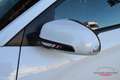 Hyundai KONA 1.0 TGDI Klass 4x2 Blanco - thumbnail 9