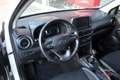 Hyundai KONA 1.0 TGDI Klass 4x2 Blanco - thumbnail 15