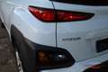 Hyundai KONA 1.0 TGDI Klass 4x2 Blanco - thumbnail 7