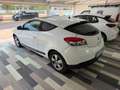 Renault Megane Coupé 1.5dCi SL Color Edition 90 Blanco - thumbnail 2