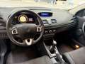 Renault Megane Coupé 1.5dCi SL Color Edition 90 Blanco - thumbnail 5