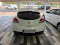 Renault Megane Coupé 1.5dCi SL Color Edition 90 Blanco - thumbnail 3